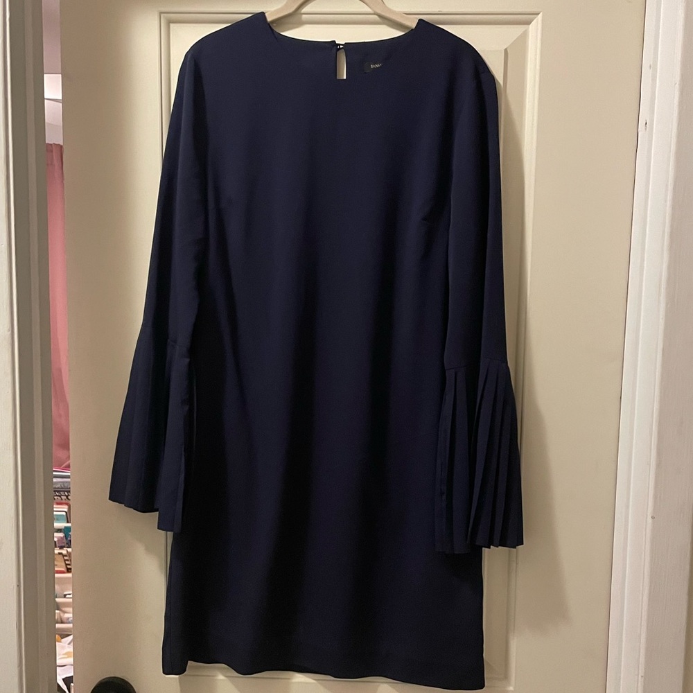 Banana Republic Dress